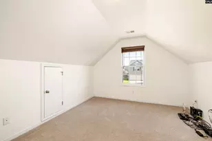 925 Farnsworth Dr, Hopkins, SC 29061 - Photo 34