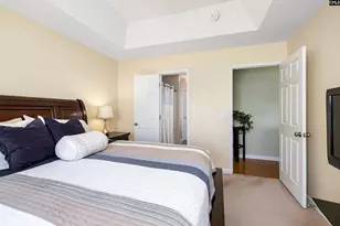 925 Farnsworth Dr, Hopkins, SC 29061 - Photo 26