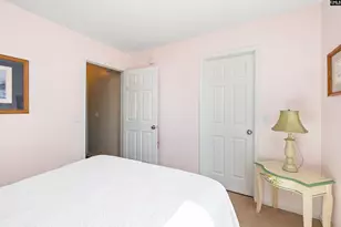 925 Farnsworth Dr, Hopkins, SC 29061 - Photo 40