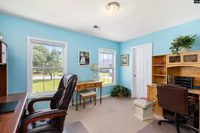 925 Farnsworth Drive, Hopkins, SC 29061 - Photo 36