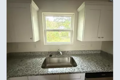 1519 Oakwood Avenue, Lancaster, SC 29720 - Photo 6