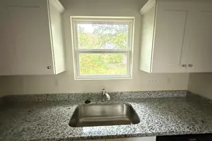 1519 Oakwood Ave, Lancaster, SC 29720 - Photo 6