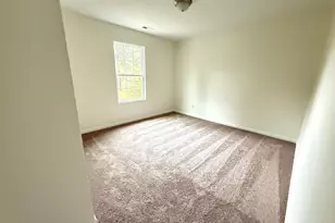 1519 Oakwood Ave, Lancaster, SC 29720 - Photo 18