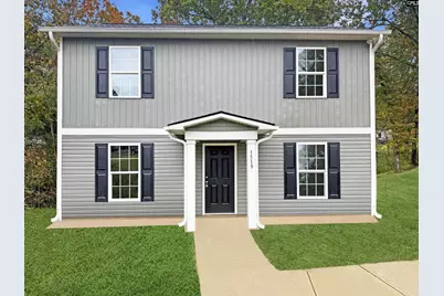 1519 Oakwood Avenue, Lancaster, SC 29720 - Photo 1