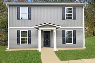 1519 Oakwood Ave, Lancaster, SC 29720 - Photo 1