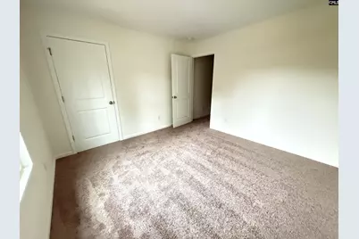 1519 Oakwood Avenue, Lancaster, SC 29720 - Photo 20