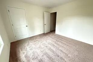 1519 Oakwood Ave, Lancaster, SC 29720 - Photo 20