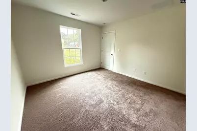 1519 Oakwood Avenue, Lancaster, SC 29720 - Photo 16