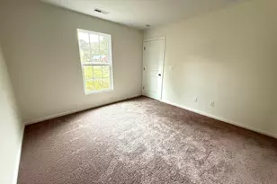 1519 Oakwood Ave, Lancaster, SC 29720 - Photo 16