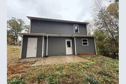 1519 Oakwood Avenue, Lancaster, SC 29720 - Photo 2