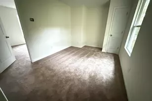 1519 Oakwood Ave, Lancaster, SC 29720 - Photo 14