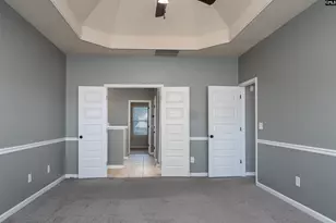 326 Keegan Rock Ct, Lexington, SC 29073 - Photo 20