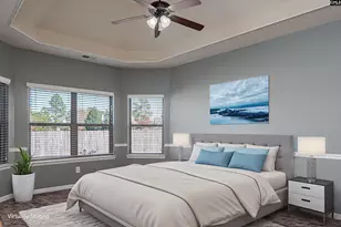 326 Keegan Rock Ct, Lexington, SC 29073 - Photo 18