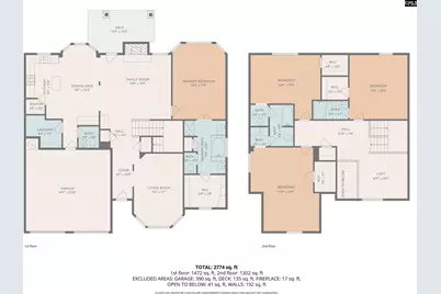 326 Keegan Rock Court, Lexington, SC 29073 - Photo 48