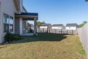 326 Keegan Rock Ct, Lexington, SC 29073 - Photo 46