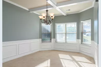 326 Keegan Rock Court, Lexington, SC 29073 - Photo 4