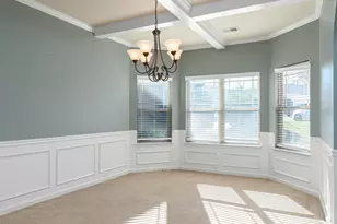 326 Keegan Rock Ct, Lexington, SC 29073 - Photo 4