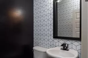 326 Keegan Rock Ct, Lexington, SC 29073 - Photo 16