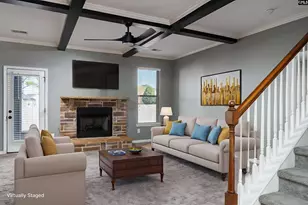 326 Keegan Rock Ct, Lexington, SC 29073 - Photo 8