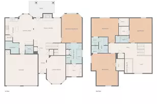 326 Keegan Rock Ct, Lexington, SC 29073 - Photo 46