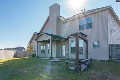 326 Keegan Rock Court, Lexington, SC 29073 - Photo 42