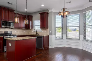 326 Keegan Rock Ct, Lexington, SC 29073 - Photo 12