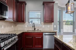 326 Keegan Rock Ct, Lexington, SC 29073 - Photo 14