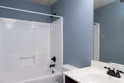 326 Keegan Rock Court, Lexington, SC 29073 - Photo 32