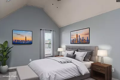 326 Keegan Rock Court, Lexington, SC 29073 - Photo 28