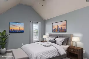 326 Keegan Rock Ct, Lexington, SC 29073 - Photo 28