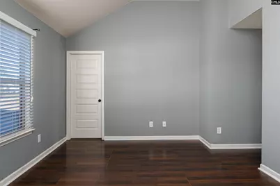 326 Keegan Rock Court, Lexington, SC 29073 - Photo 36