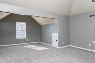 326 Keegan Rock Ct, Lexington, SC 29073 - Photo 38