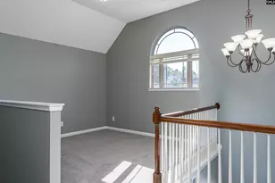 326 Keegan Rock Ct, Lexington, SC 29073 - Photo 26