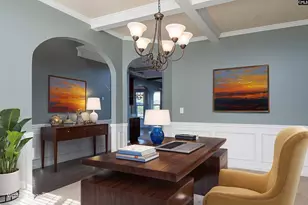 326 Keegan Rock Ct, Lexington, SC 29073 - Photo 6