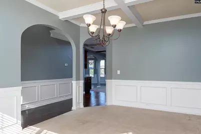 326 Keegan Rock Court, Lexington, SC 29073 - Photo 2