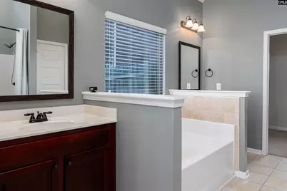 326 Keegan Rock Court, Lexington, SC 29073 - Photo 22