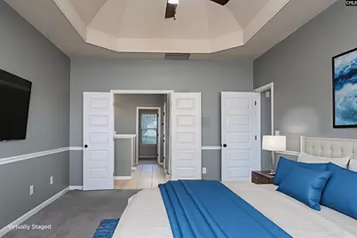 326 Keegan Rock Court, Lexington, SC 29073 - Photo 22