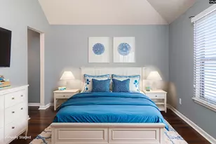 326 Keegan Rock Ct, Lexington, SC 29073 - Photo 34