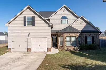 326 Keegan Rock Court, Lexington, SC 29073 - Photo 1