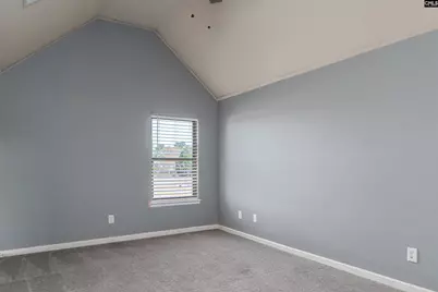 326 Keegan Rock Court, Lexington, SC 29073 - Photo 30