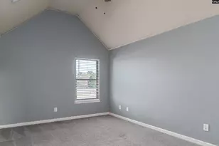 326 Keegan Rock Ct, Lexington, SC 29073 - Photo 30