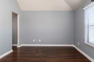 326 Keegan Rock Court, Lexington, SC 29073 - Photo 34