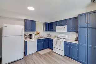 4 Gardenwood, Columbia, SC 29209 - Photo 10