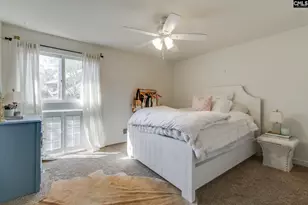 4 Gardenwood, Columbia, SC 29209 - Photo 20