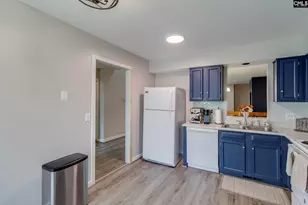 4 Gardenwood, Columbia, SC 29209 - Photo 12