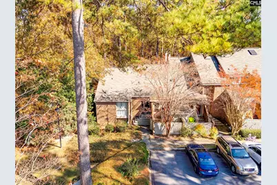 4 Gardenwood, Columbia, SC 29209 - Photo 26