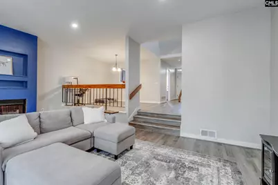 4 Gardenwood, Columbia, SC 29209 - Photo 6