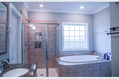 4104 Rusty Mill Drive, Elgin, SC 29045 - Photo 16