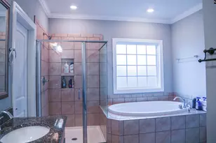 4104 Rusty Mill Dr, Elgin, SC 29045 - Photo 16