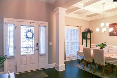 4104 Rusty Mill Drive, Elgin, SC 29045 - Photo 6